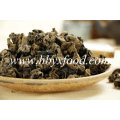 Dehydrated Wood Ear Black Fungus